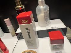 -曲水兰亭(北京四惠店)