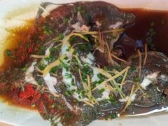 android_upload_pic-连家船海鲜大排档·20年闽菜店(厦大店)