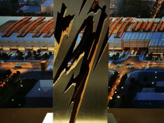 -中华艺术宫(上海美术馆)