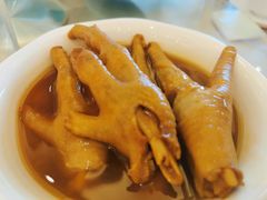 -海逸海鲜酒家(古北店)