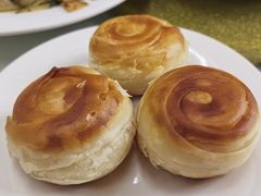 -晋阳饭庄(虎坊桥店)