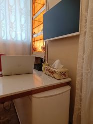 -茜尔维亚修身连锁(八佰伴店)