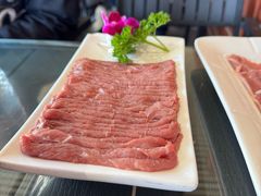 -南门涮肉(上海二店)