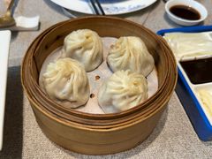-太湖饭店·寄畅轩中餐厅