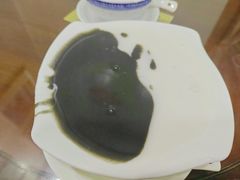 -仁信老铺甜品(北京路店)