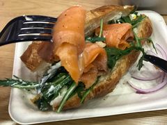 -PAPER STONE BAKERY(天汇广场店)