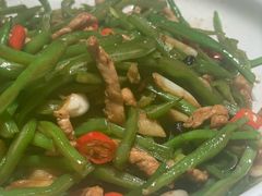 -鸽子侯·家宴·平价海鲜(市图书馆店)