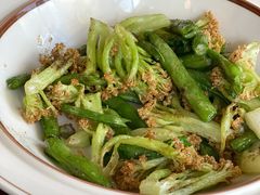 -肥朵食堂(带梦胡同店)