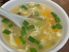 -船梆煮•蒸汽海鲜·生腌干蒸(五四广场店)