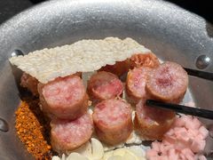 -大龙燚·旷野鲜火锅(广州首店)