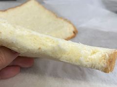 -银座仁志川·生吐司专门店(香港广场店)