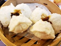-点都德(盘福楼店)