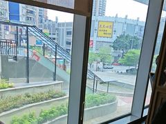 -厝包四点金·潮宴(太古仓店)