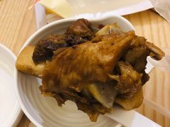 -东北风(柯桥万达店)