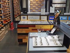 -LOHO眼镜(北京富力广场店)