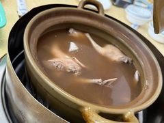 -石岐鸽师傅餐厅(石岐总店)