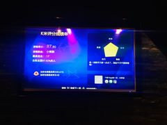 -V-SHOW KTV(济南概念店)