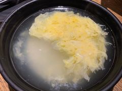 -汪爹爹武汉牛三鲜(朝外大街店)