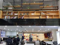 -中标王图文快印(世纪路店)