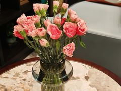 -铂尔登国际酒店(南山深圳湾口岸店)
