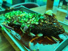 -树厨贵州菜(花果园购物中心店)