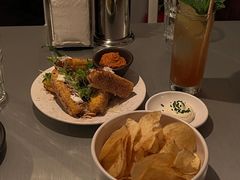 -设计共和 Design Republic(江宁路店)