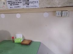 -吴淞老街砂锅馄饨(北兴路店)