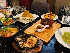 -Let's Taipei 非常烘焙(太古里店)