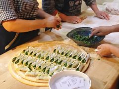 -袁家村关中印象体验地(大唐不夜城店)