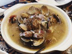 -番茄屋葡式美食(总店)