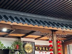 -孟家蟹包(锦绣街店)