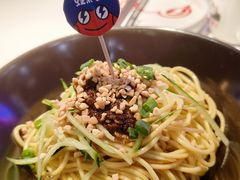 -蛙来哒(欢乐水岸店)