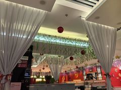 -福禄财东北菜(珠江帝景店)