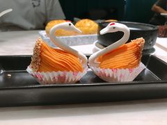 -陶陶居酒家(海岸城店)