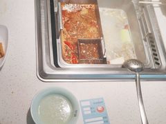 -野妹火锅(龙岗店)