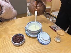 -赵记传承(中山石岐大信店)
