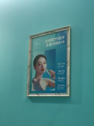 -厦门美莱整形美容医院