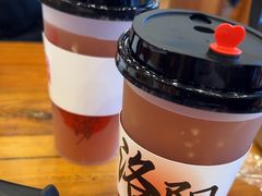 -老雒阳面馆·水席·洛阳菜(王城路店)