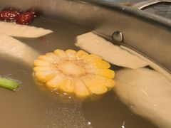 -俏牛哥鲜牛肉牛肆馆(重庆天地店)