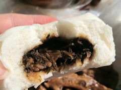 -光头卤(华侨城店)