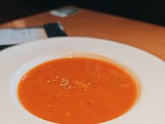 -新贝乐意大利餐厅(苏州中心店)