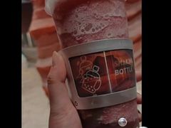 -桃乐满山(川沙百联店)