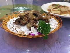 -顺德美食坊(南沙分店)