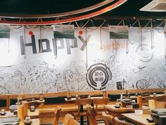 -聚点串吧·北京烧烤(公益西桥店)