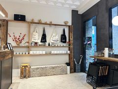 -常识咖啡common sense(春熙路店)