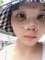 点击看大图 -医颜医疗美容门诊部