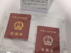 -成都失恋馆