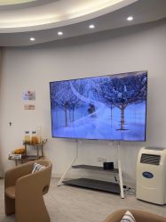 -天津伊美尔医疗整形美容专科医院