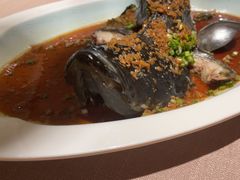 -尚一汤·粤菜海鲜(环球港店)