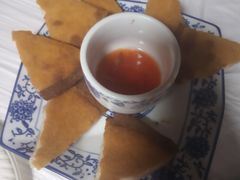 -洞天食府(北大街店)